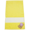 Bright Yellow